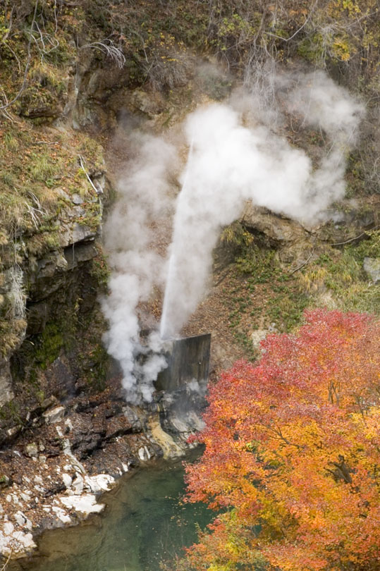 11-02_geyser-kawamataonsen-810X540-061103DSC_2331.jpg