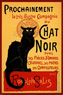 PP0508~Tournee-du-Chat-Noir-c-1896-Posters.jpg