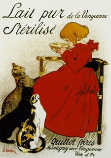 Theophile-Alexandre_Steinlen_-_Poster_for_Guillot_Brothers_Sterilized_Milk_from_the_Vingeanne_District_ca.1897_-_detail.jpg