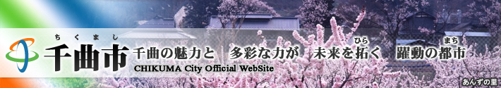 header1.jpg