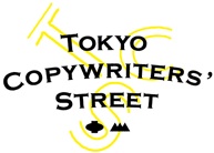 logo.jpg